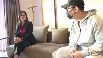 图片描述4