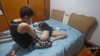 图片描述1