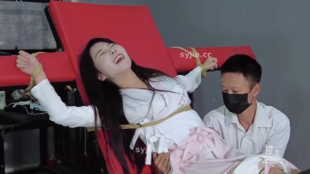 图片描述2