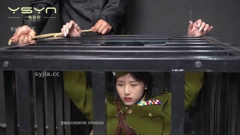 图片描述4