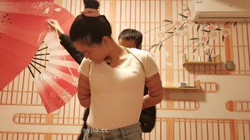 图片描述1