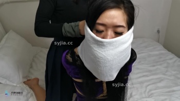 图片描述4