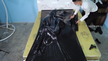 图片描述1
