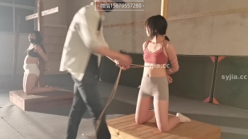 图片描述2