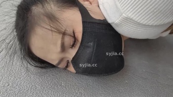 图片描述2