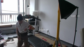 图片描述1