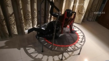 图片描述5