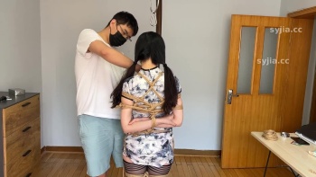图片描述1