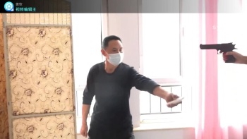 图片描述1