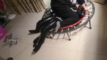 图片描述1
