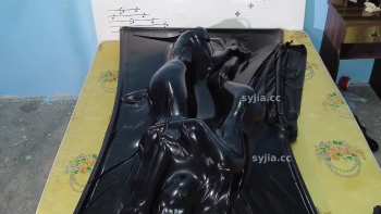 图片描述2