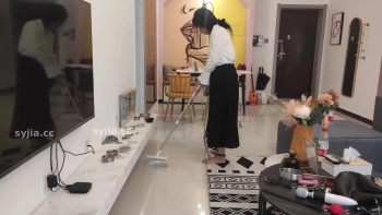 图片描述2