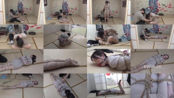 图片描述0