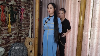 图片描述1