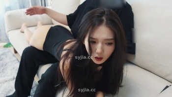 图片描述1