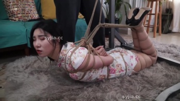 图片描述5