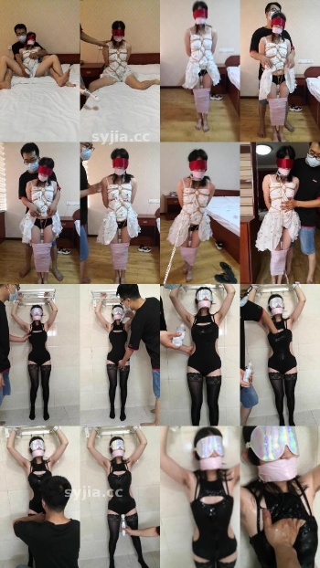 图片描述0