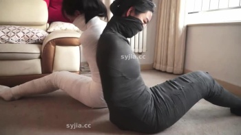 图片描述5