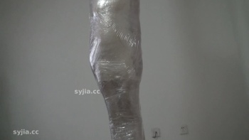 图片描述5