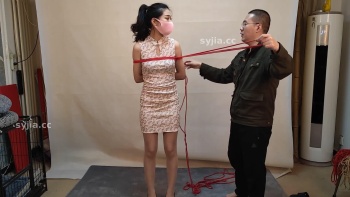 图片描述1