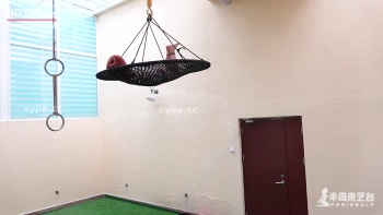 图片描述4