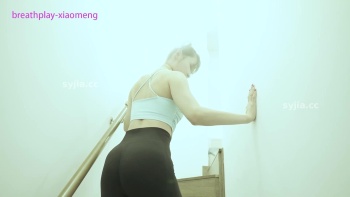 图片描述1