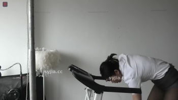 图片描述5