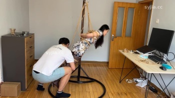 图片描述2
