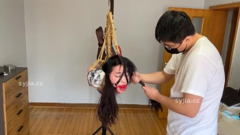 图片描述5