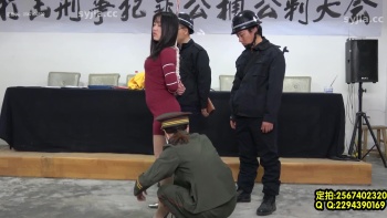 图片描述5