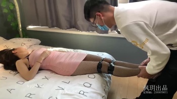 图片描述1