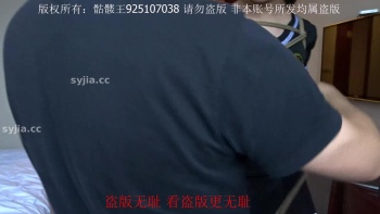 图片描述1