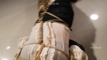 图片描述5
