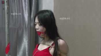 图片描述4