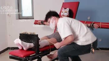图片描述2