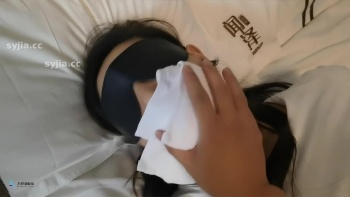 图片描述3