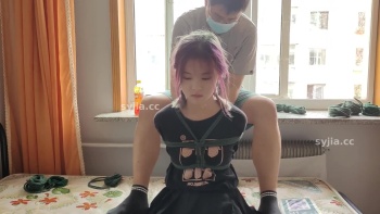 图片描述1