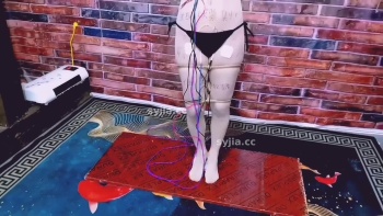 图片描述5
