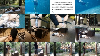 图片描述0