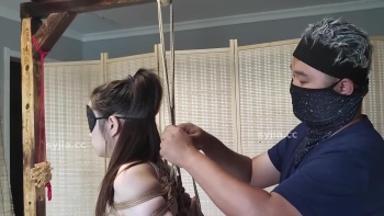 图片描述2