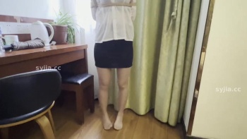 图片描述1