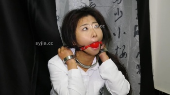 图片描述1