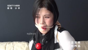 图片描述4