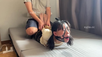 图片描述4