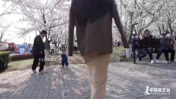 图片描述4