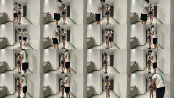 图片描述0