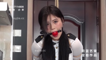 图片描述2