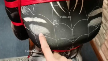 图片描述5