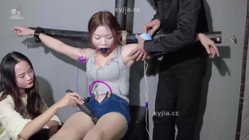 图片描述5