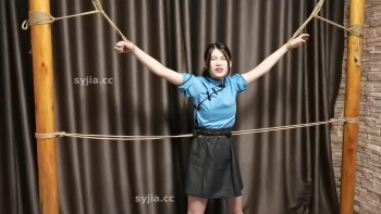 图片描述5